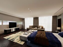 Bukit Timah Road (D10), Detached #458649971